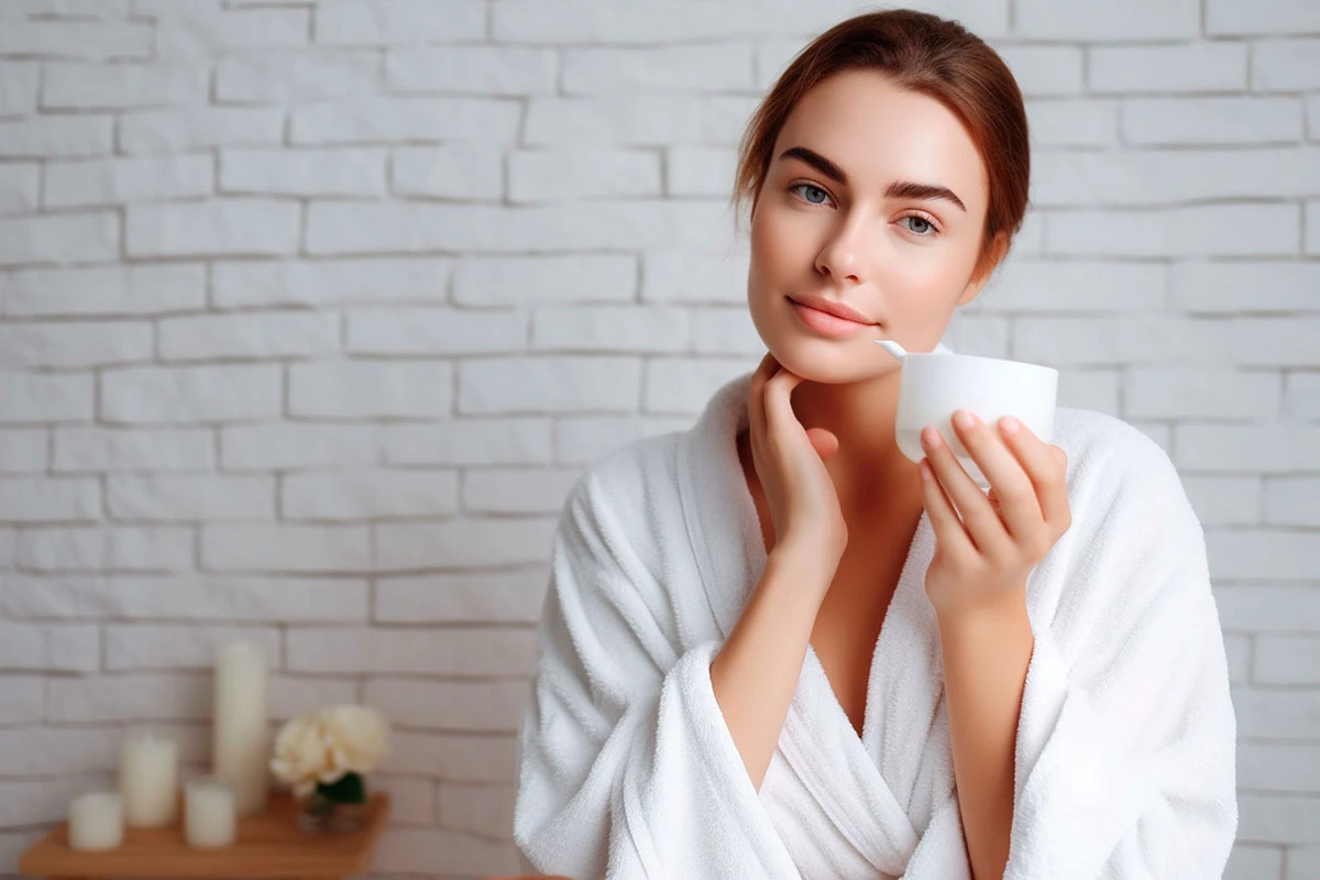 Fractional Laser und Narbenkorrektur: Was Sie wissen müssen