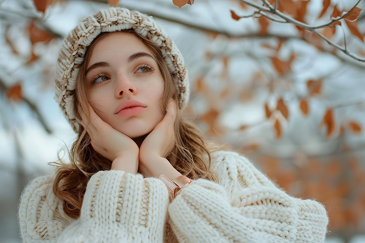 Gerät für vakuum-hydro Peeling AlviDerm