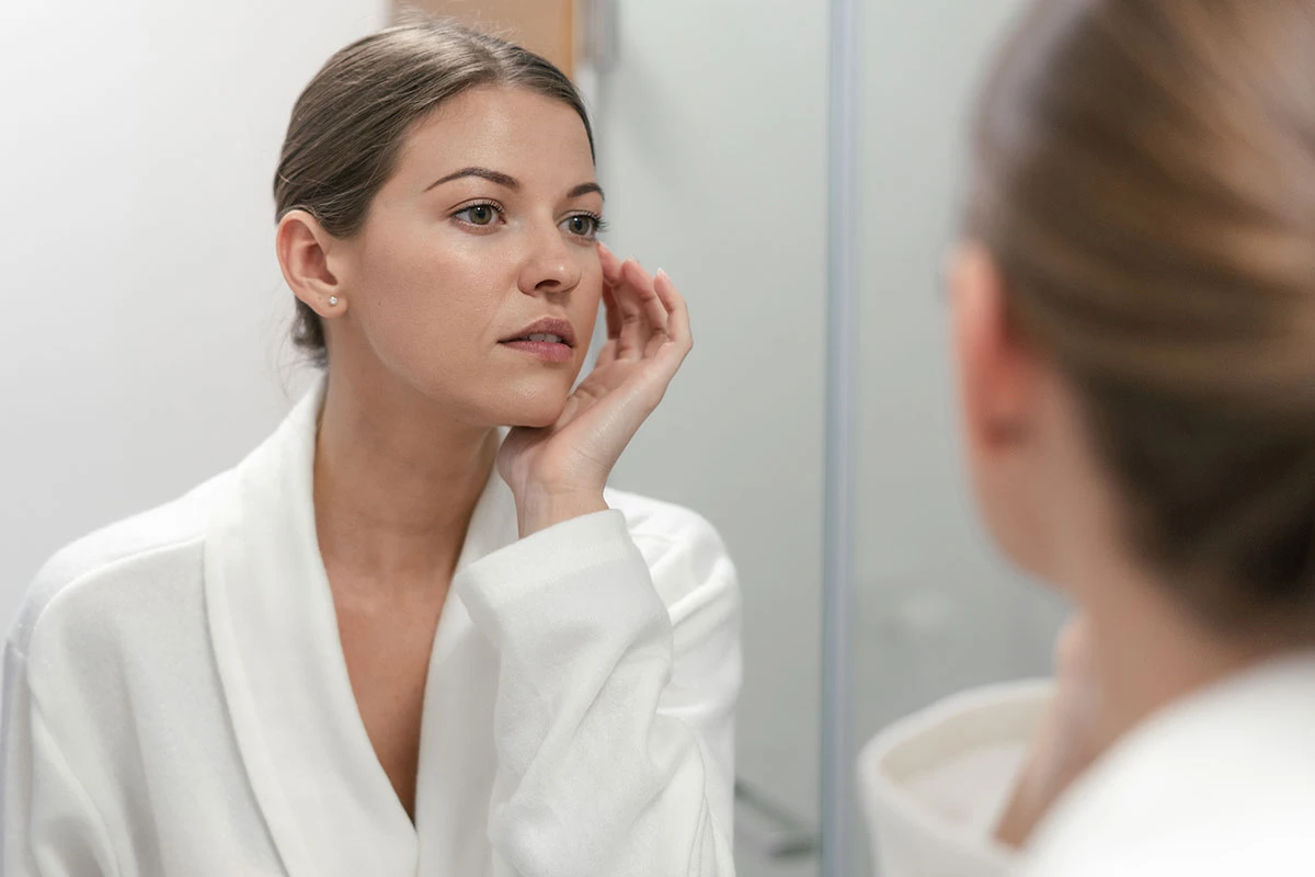 Wie kombiniert man verschiedene Verfahren mit kosmetik multifunktionsgeräten