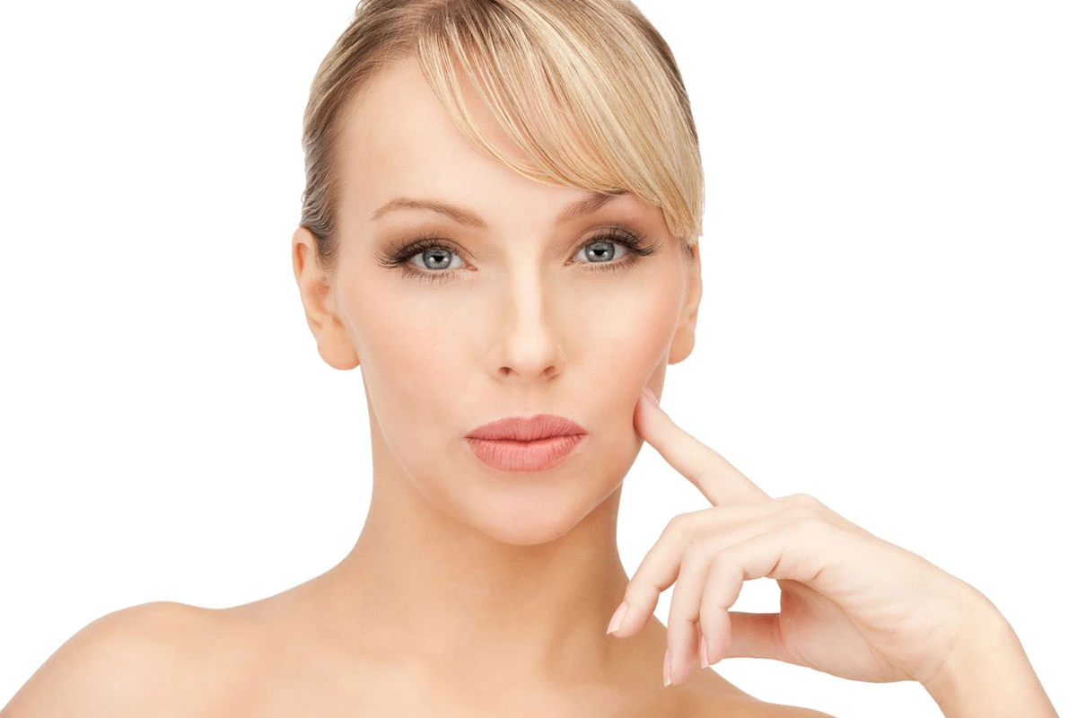 kryotherapie und kaltplasma