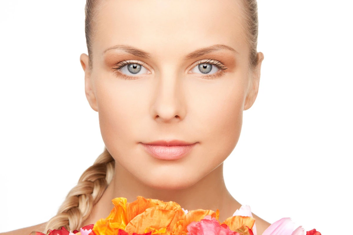 wie man Kryotherapie im Salon integriert