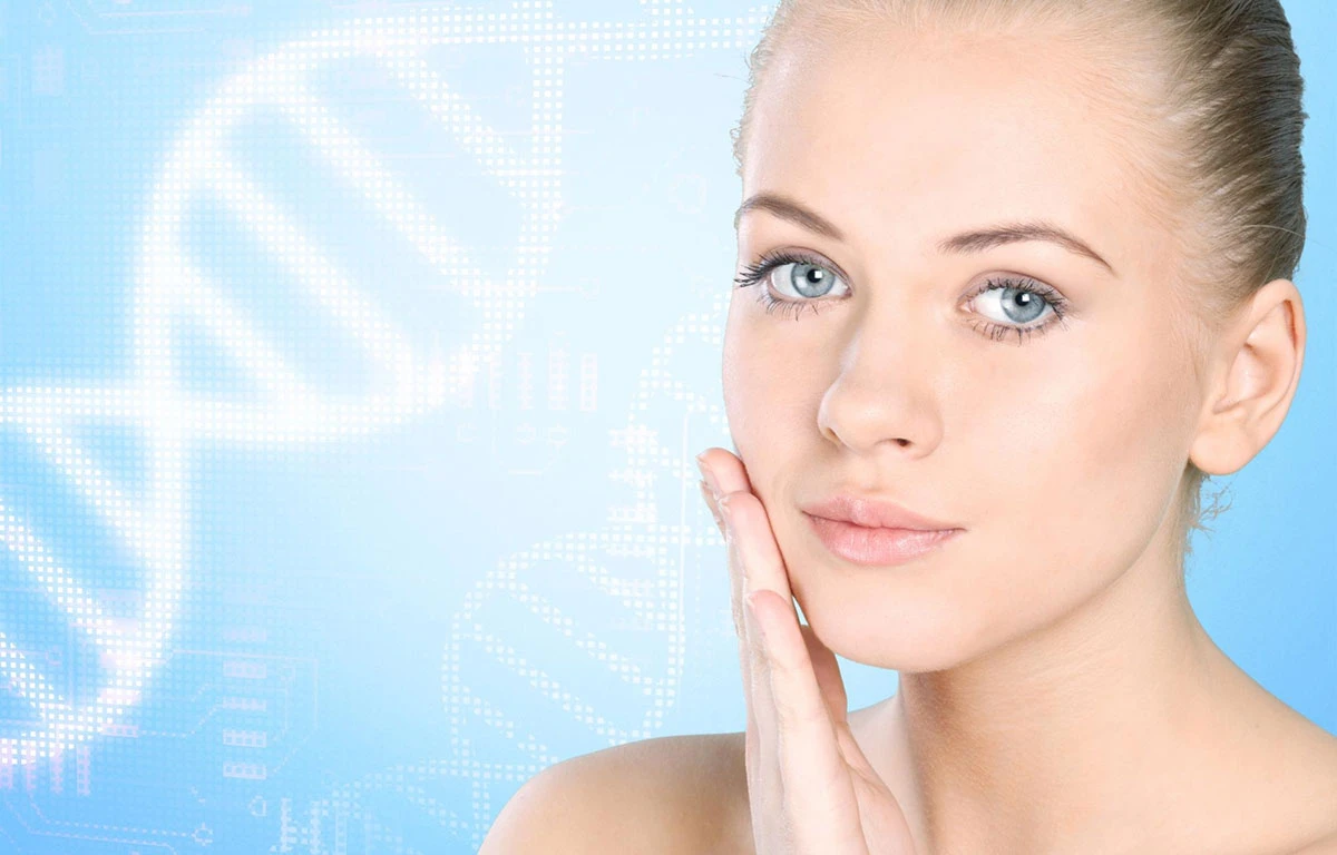 kryotherapie technologien und möglichkeiten