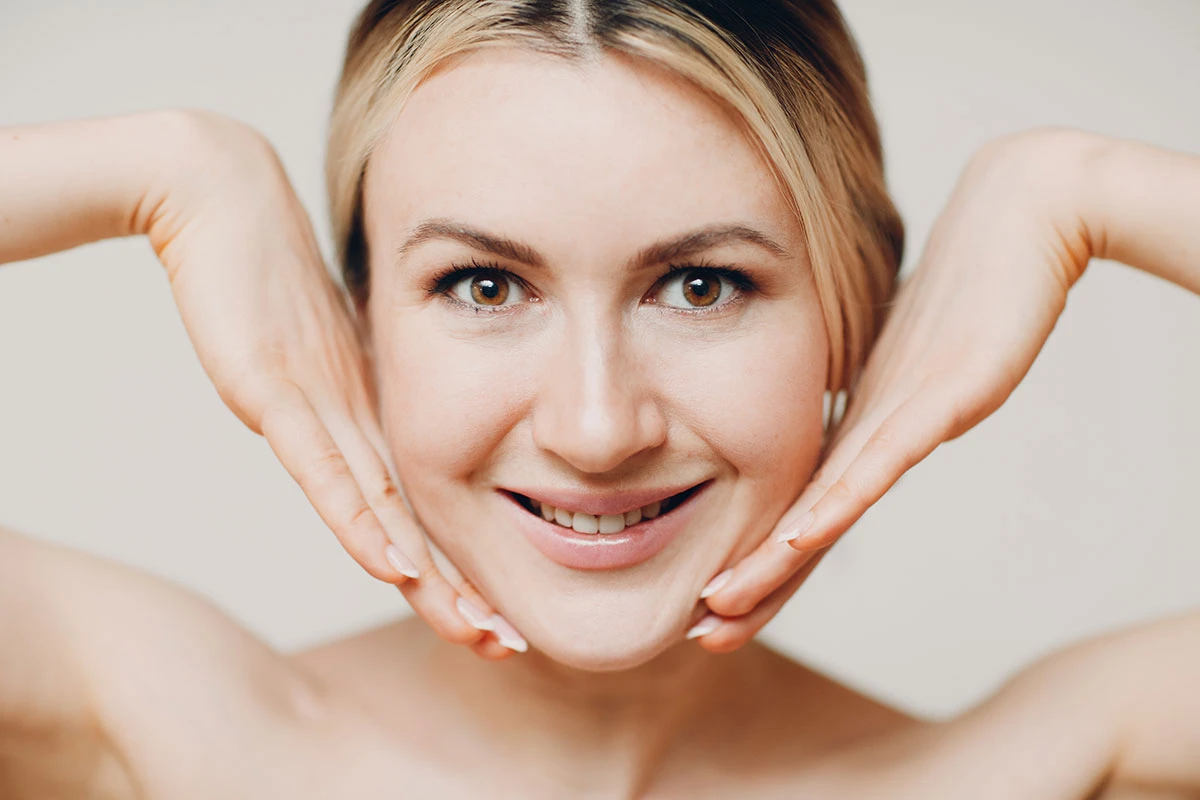 Fazit: Ihre Wahl – der Schlüssel zu perfekter Haut