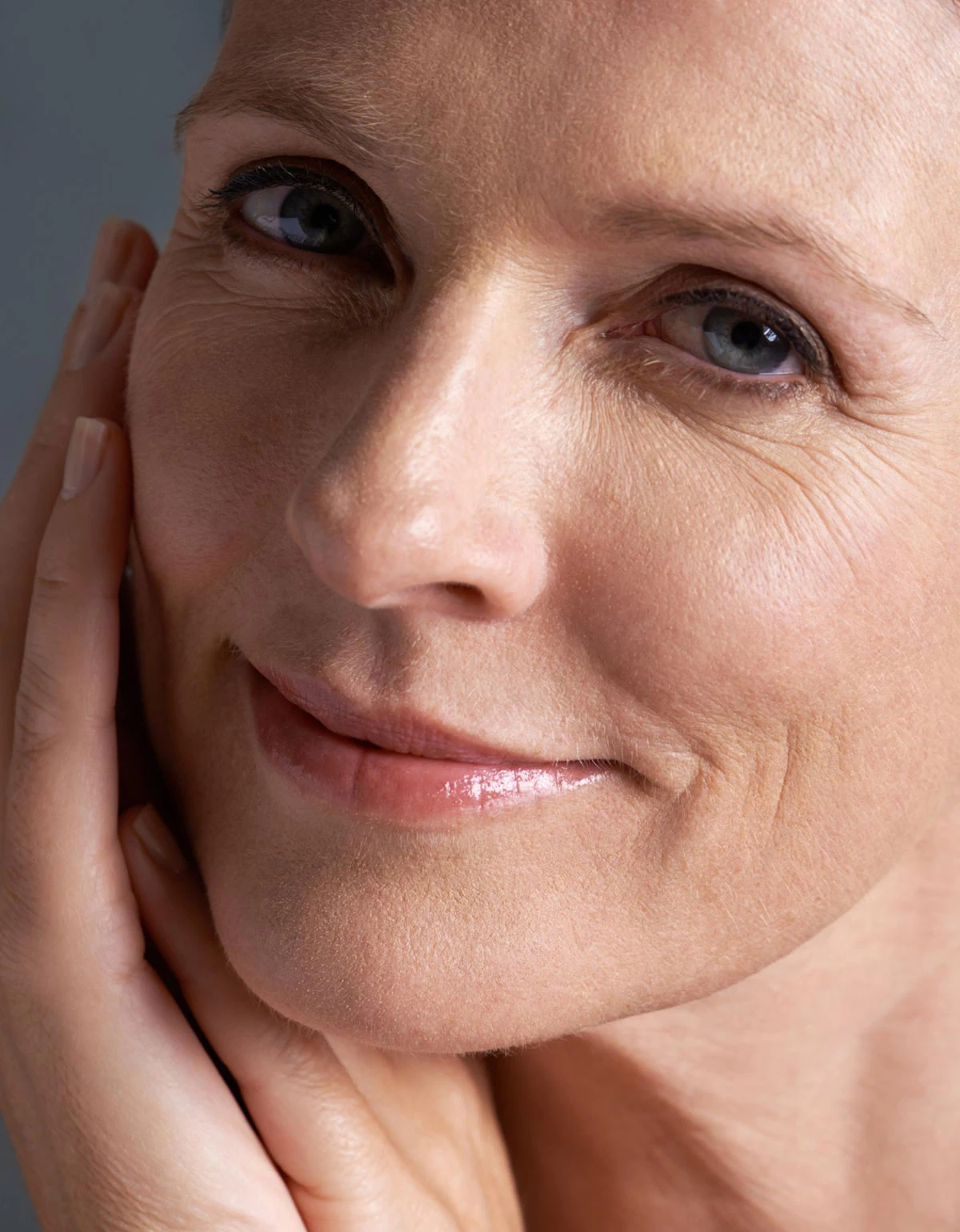 Wie wählt man eine effektive Behandlungsreihe aus