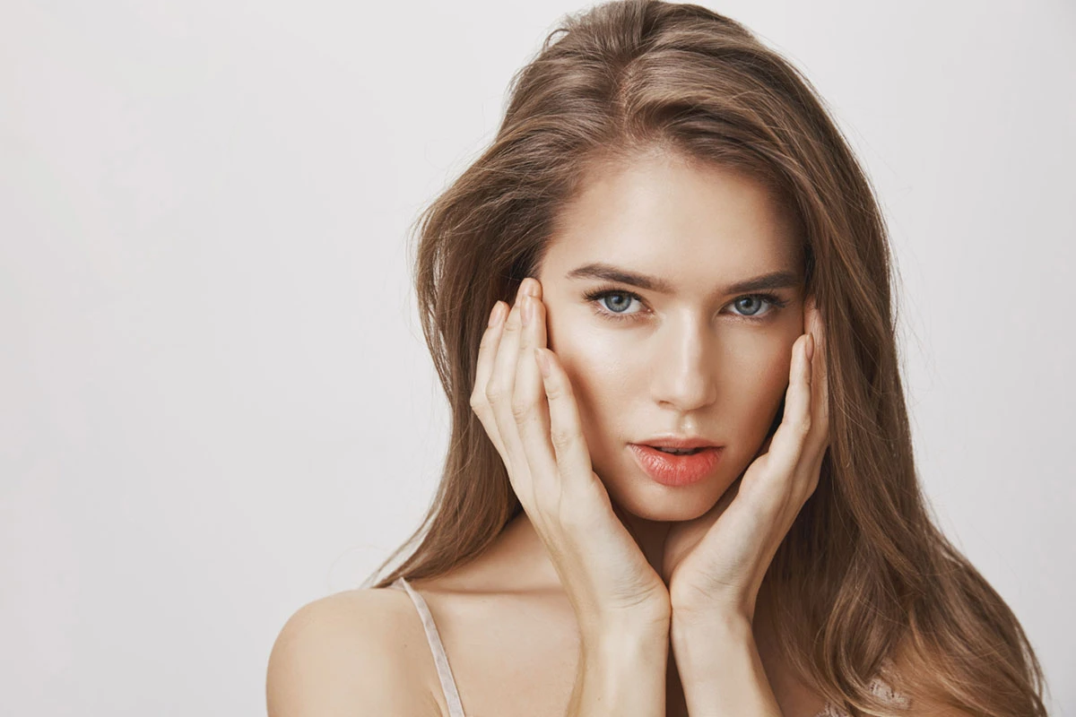 wie man klassisches oder Radiofrequenz-Microneedling auswählt