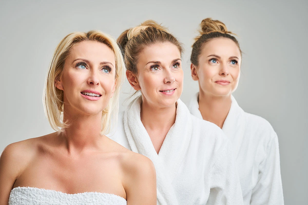 Warum apparative Behandlungen für die Haut eine Investition in Schönheit und Gesundheit sind