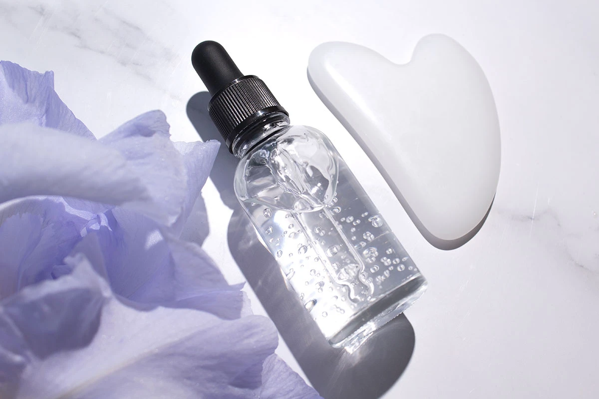 grundprinzipien der hautpflege zur optimalen hydratisierung