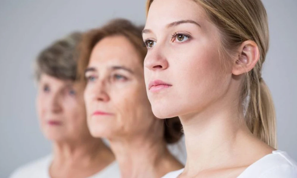 Für wen ist das SMAS-Lifting geeignet