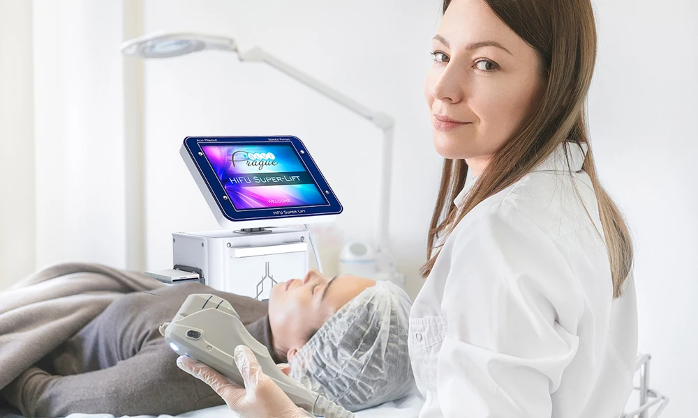 Wie lange reicht das SMAS-Lifting aus – wie lange hält das Ergebnis an