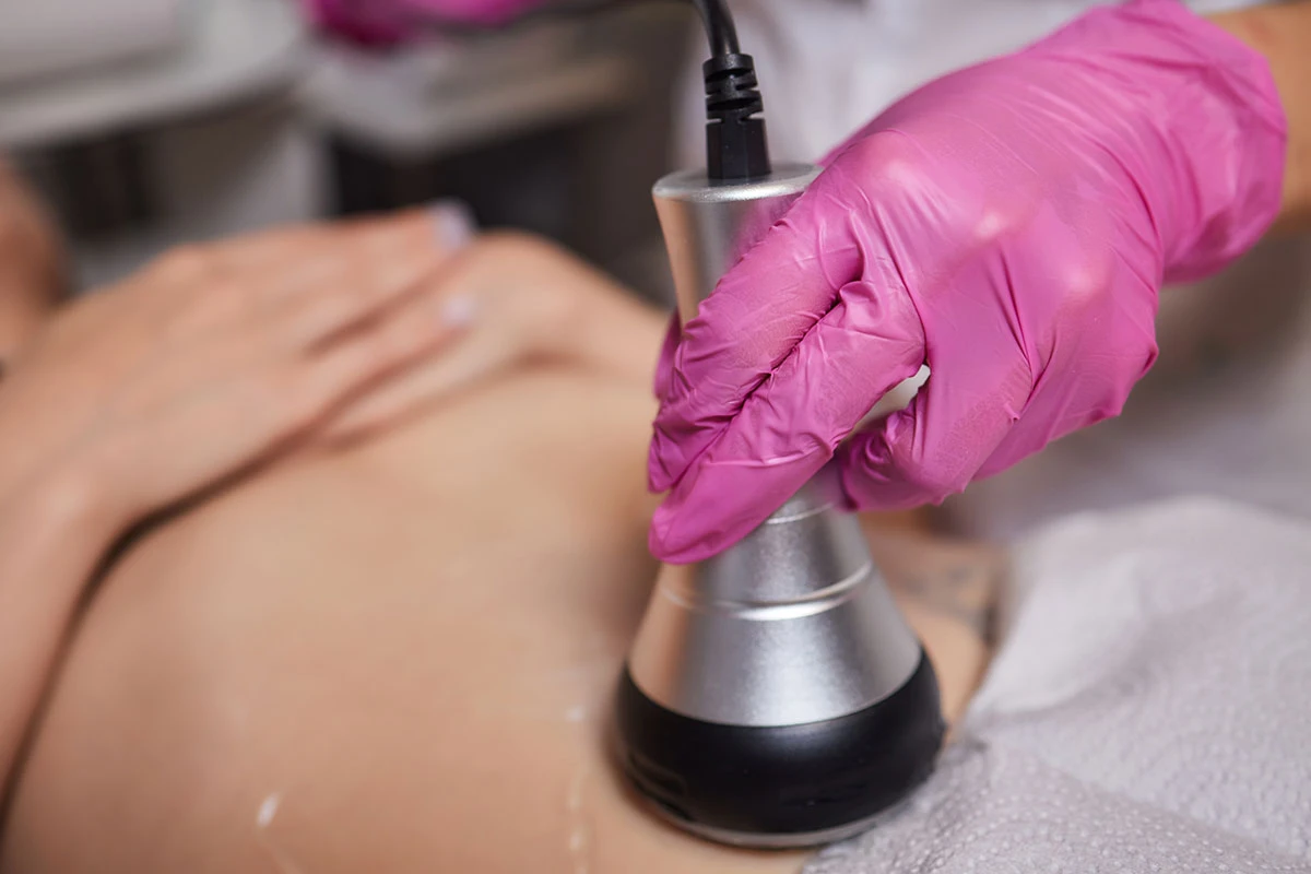 wann vakuummassage die bessere wahl ist