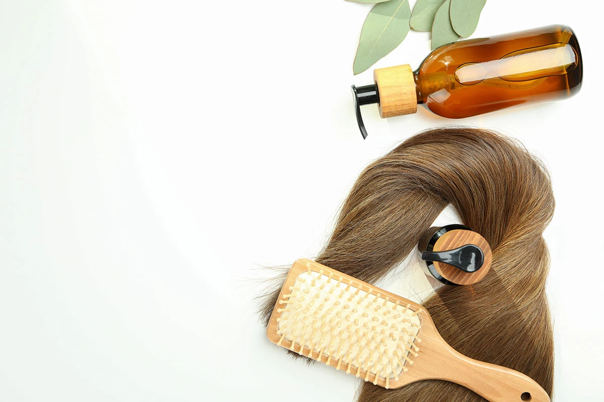 kombination apparativer Methoden mit traditioneller Pflege