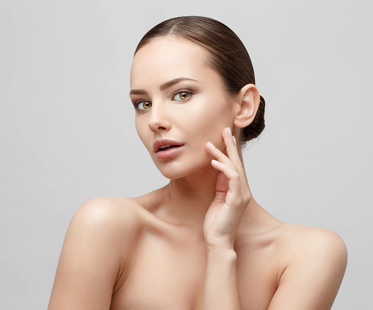 Radiofrequenztherapie vs. HIFU: Auswahl der idealen Methode zur Hautverjüngung