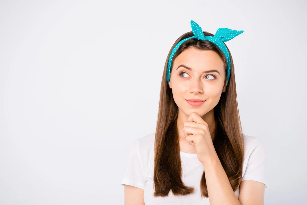 häufig gestellte fragen zum rf-lifting