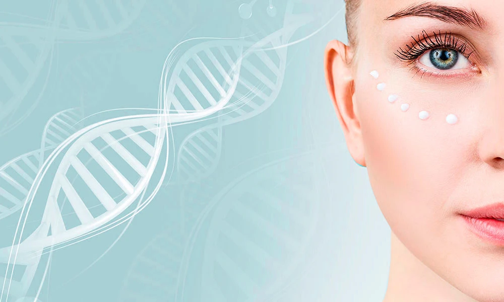 RF-Lifting in Ihrer Praxis: So begeistern Sie Ihre Kundin mit dem Ergebnis