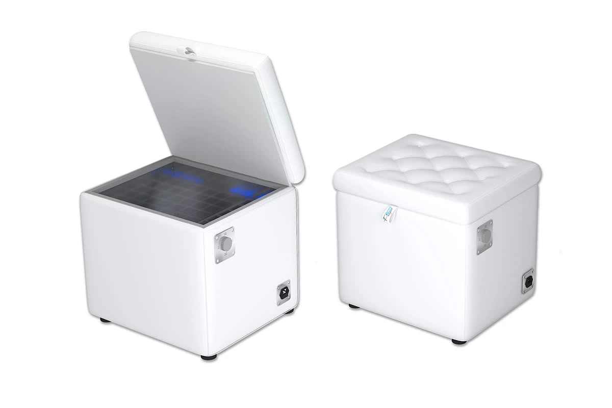 UV lampe Desinfektion für Schuhe kaufen im Internet-Onlineshop - Preis von Hersteller