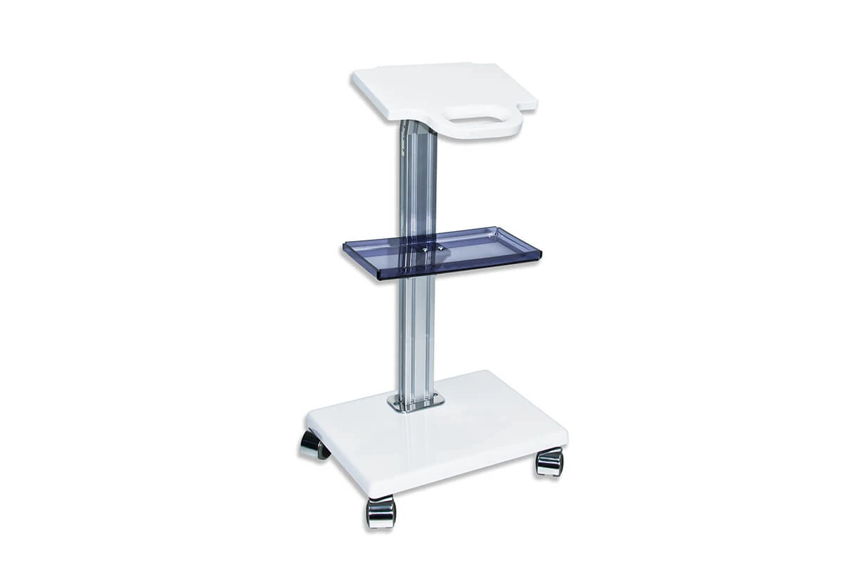 Kosmetik-Rollwagen ASN