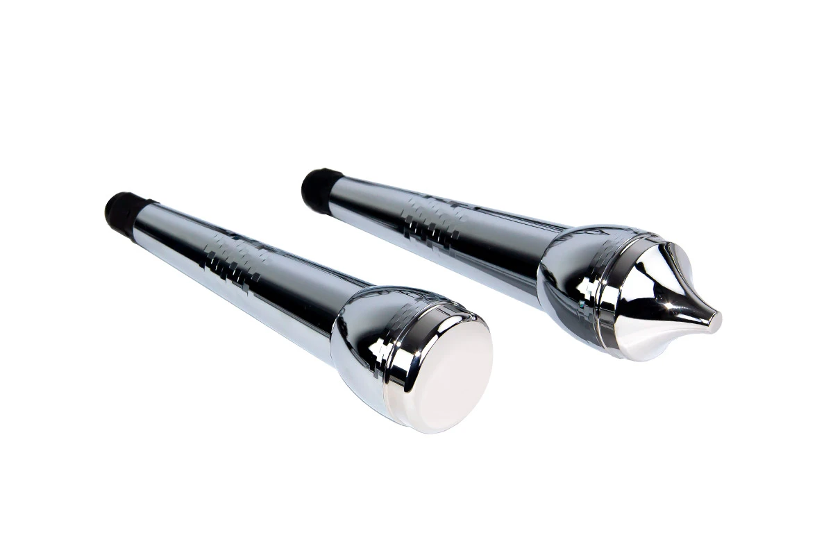 Ultraschalltherapiegerät T-11 kaufen im Internet-Onlineshop - Preis von Hersteller - Lieferung nach Deutschland