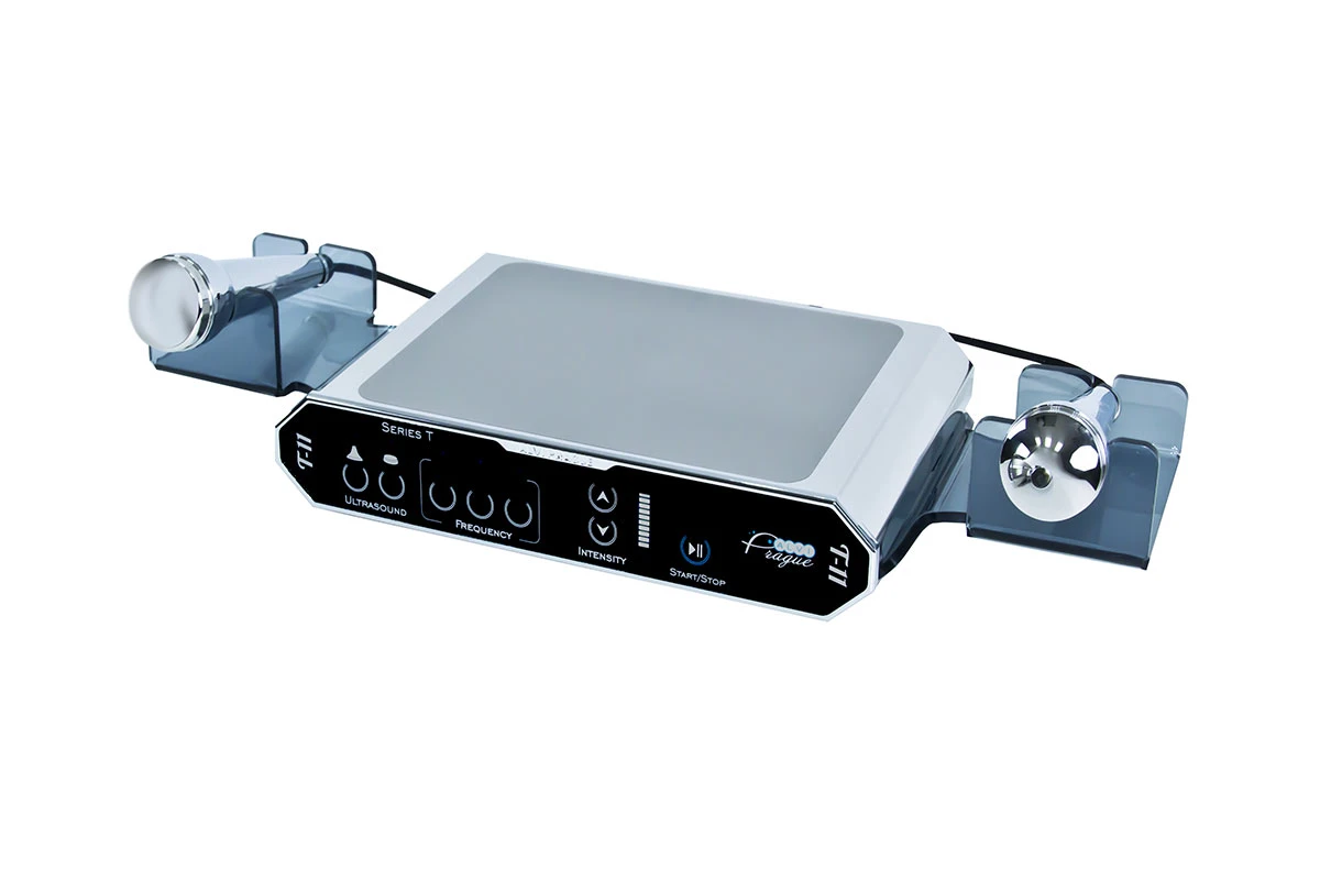 Ultraschalltherapiegerät T-11 kaufen im Internet-Onlineshop