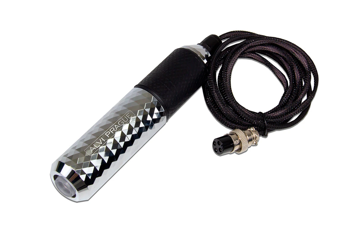 Carboxy gerät T-21 kaufen im Internet-Onlineshop lieferung nach Deutschland