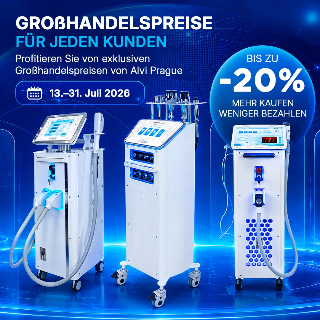 promotion
