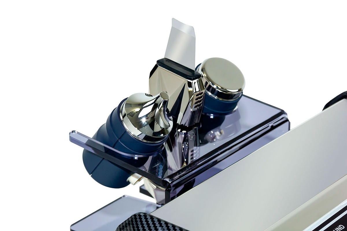 Ultraschalltherapiegerät S-03 kaufen im Internet-Onlineshop