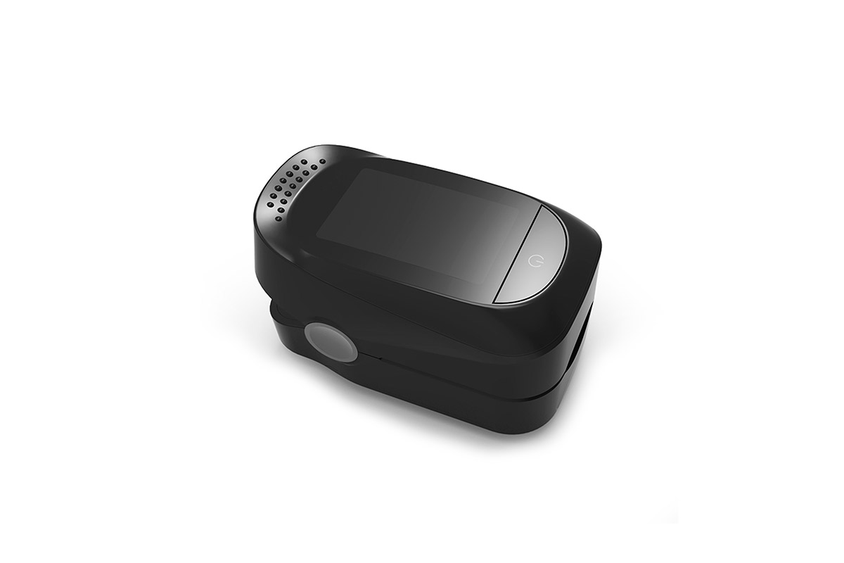 Pulsoximeter M2 kaufen im Internet-Onlineshop lieferung nach Deutschland