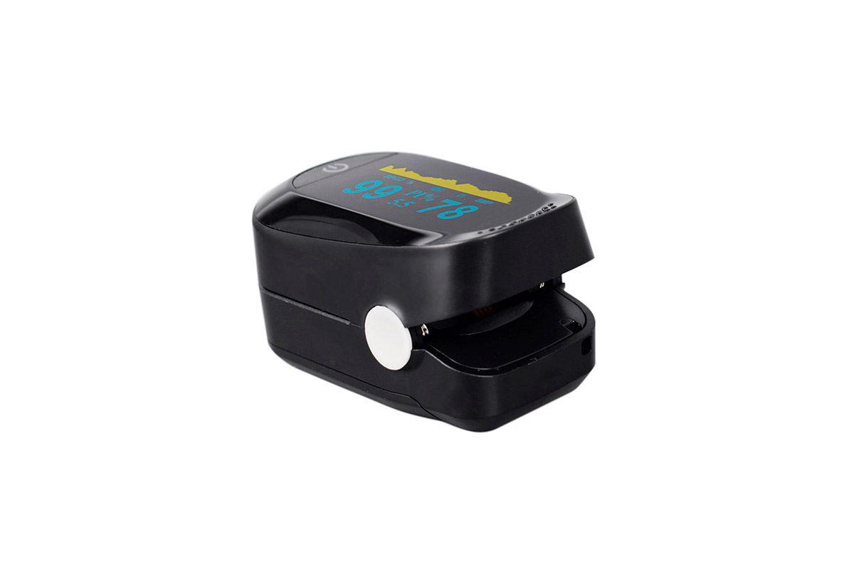 Pulsoximeter M2 kaufen im Internet-Onlineshop