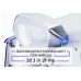 Diodenlaser DL-7000 UltraPuls Smart Diodenlaser gerät DL-7000 UltraPuls Smart