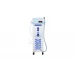 Diodenlaser DL-7000 UltraPuls Smart Diodenlaser gerät DL-7000 UltraPuls Smart
