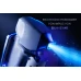 Diodenlaser DL-7000 UltraPuls Smart Diodenlaser gerät DL-7000 UltraPuls Smart