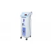 Diodenlaser DL-7000 UltraPuls Smart Diodenlaser gerät DL-7000 UltraPuls Smart