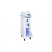 Diodenlaser DL-7000 UltraPuls Smart Diodenlaser gerät DL-7000 UltraPuls Smart