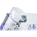 Diodenlaser DL-7000 UltraPuls Smart Diodenlaser gerät DL-7000 UltraPuls Smart