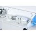 Diodenlaser DL-7000 UltraPuls Smart Diodenlaser gerät DL-7000 UltraPuls Smart