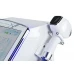 Diodenlaser DL-7000 UltraPuls Smart Diodenlaser gerät DL-7000 UltraPuls Smart