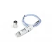 Diodenlaser DL-7000 UltraPuls Smart Diodenlaser gerät DL-7000 UltraPuls Smart