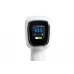 Diodenlaser DL-7000 UltraPuls Smart Diodenlaser gerät DL-7000 UltraPuls Smart