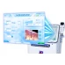 Diodenlaser DL-7000 UltraPuls Smart Diodenlaser gerät DL-7000 UltraPuls Smart