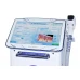 Diodenlaser DL-7000 UltraPuls Smart Diodenlaser gerät DL-7000 UltraPuls Smart