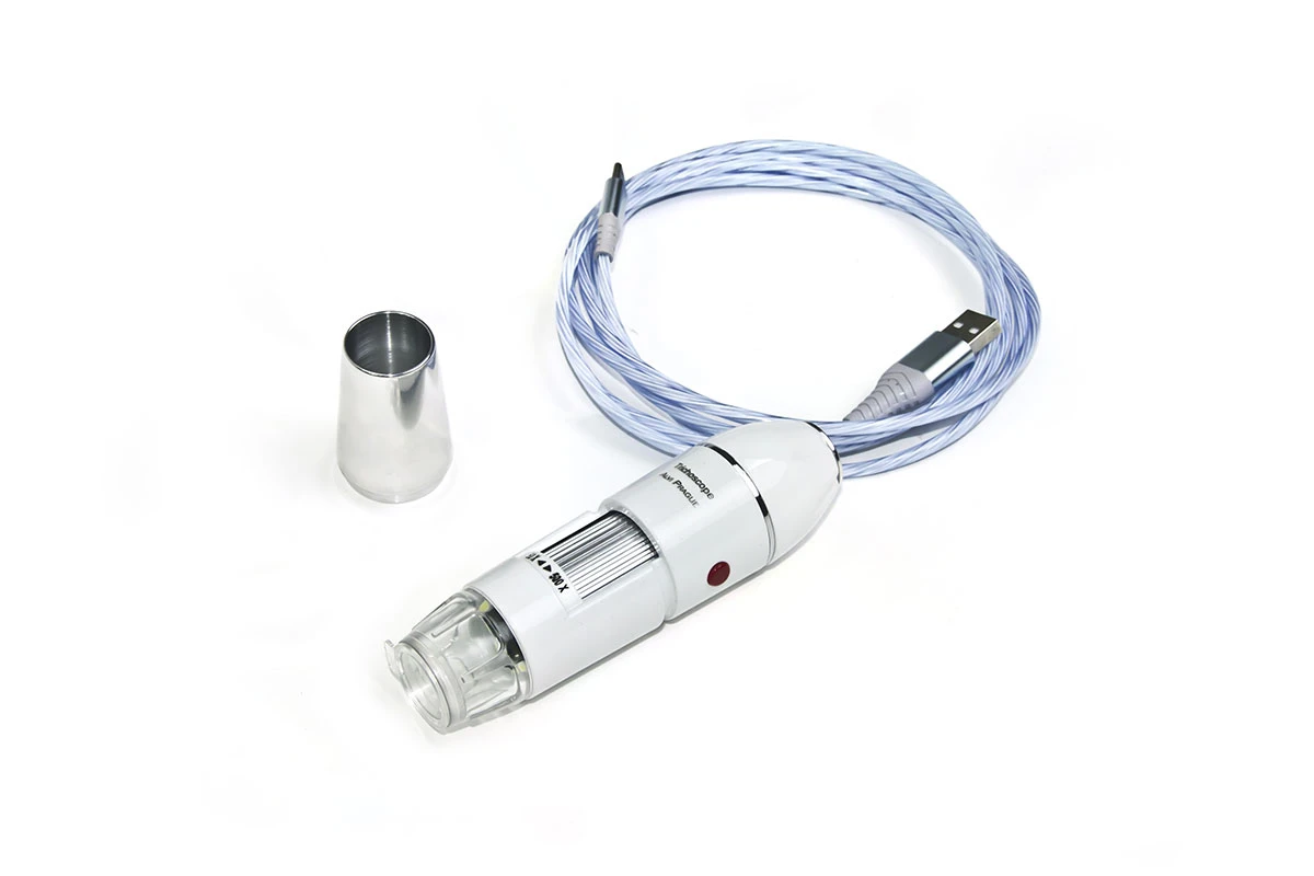 Diodenlaser gerät DL-7000 UltraPuls Smart 9